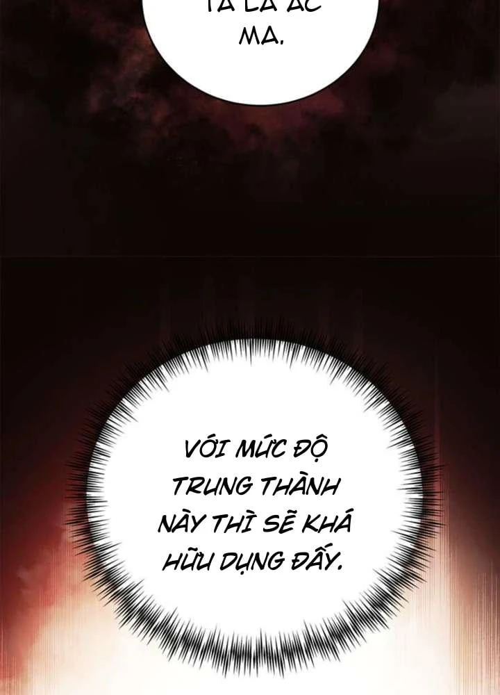 Ta Là Gia Sư Của Ma Vương Yếu Ớt Chapter 3 - 200