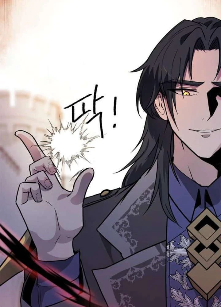 Ta Là Gia Sư Của Ma Vương Yếu Ớt Chapter 3 - 201