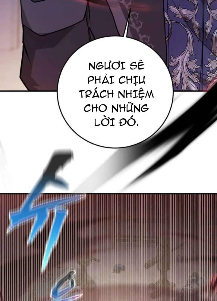 Ta Là Gia Sư Của Ma Vương Yếu Ớt Chapter 3 - 202