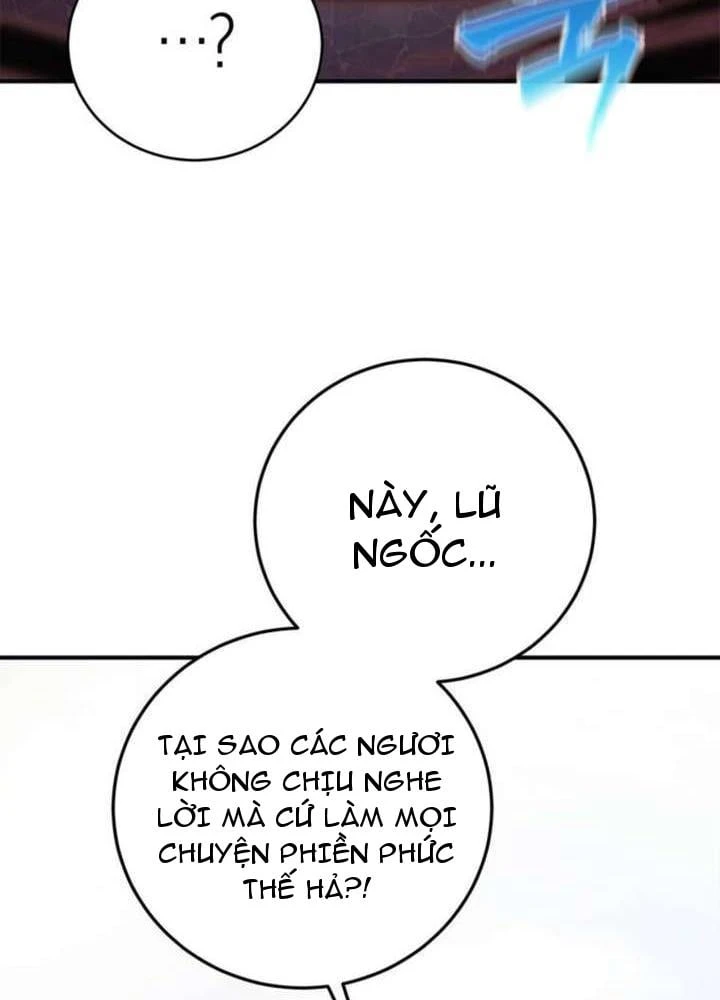Ta Là Gia Sư Của Ma Vương Yếu Ớt Chapter 3 - 204
