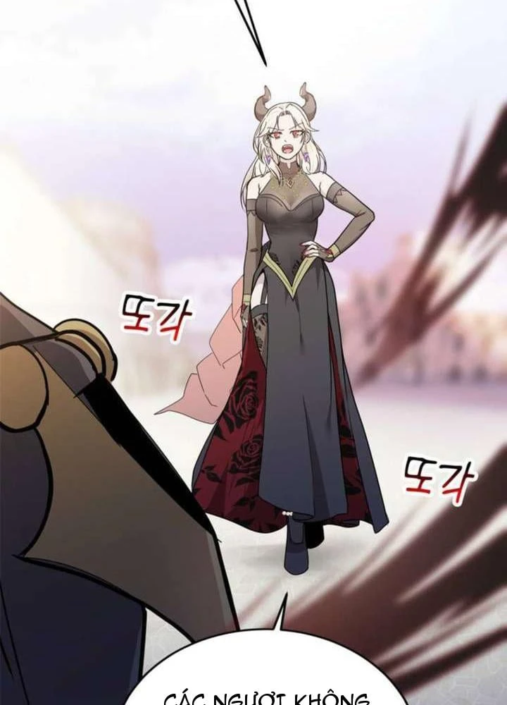 Ta Là Gia Sư Của Ma Vương Yếu Ớt Chapter 3 - 205