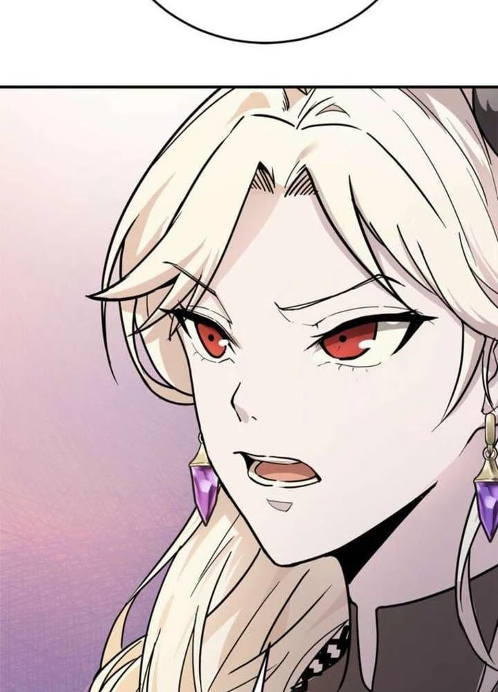 Ta Là Gia Sư Của Ma Vương Yếu Ớt Chapter 3 - 207
