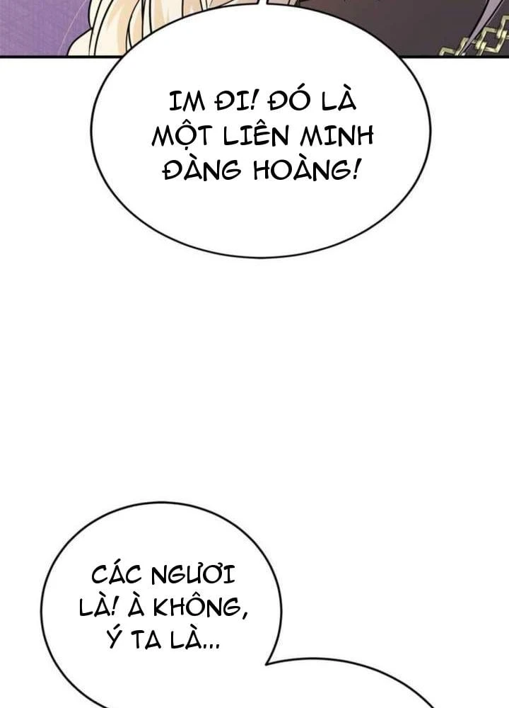 Ta Là Gia Sư Của Ma Vương Yếu Ớt Chapter 3 - 208
