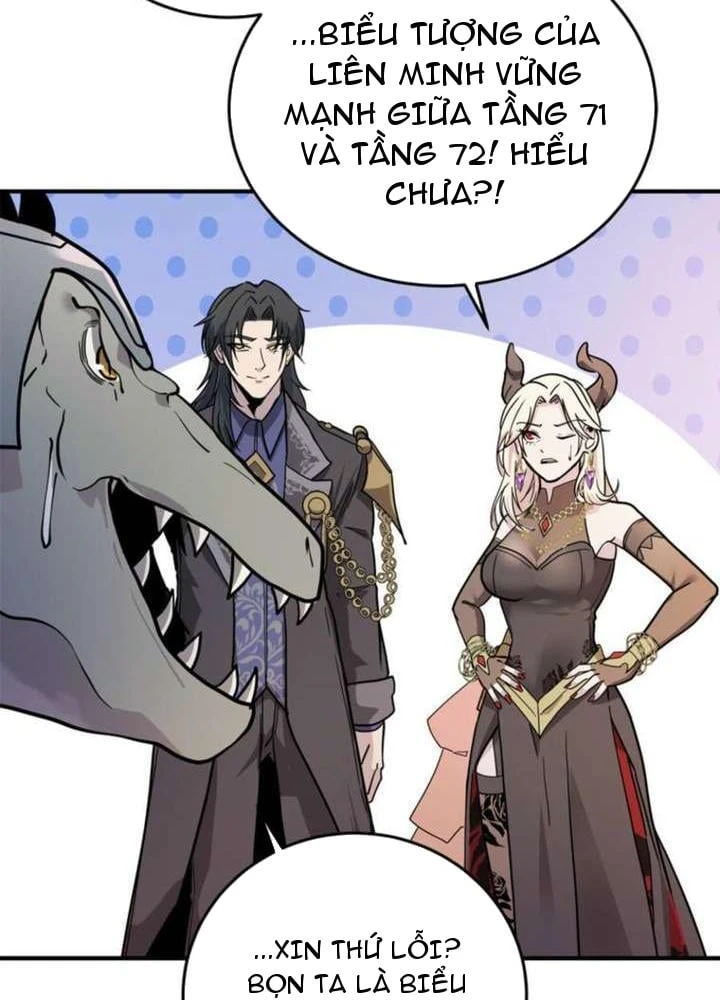 Ta Là Gia Sư Của Ma Vương Yếu Ớt Chapter 3 - 209