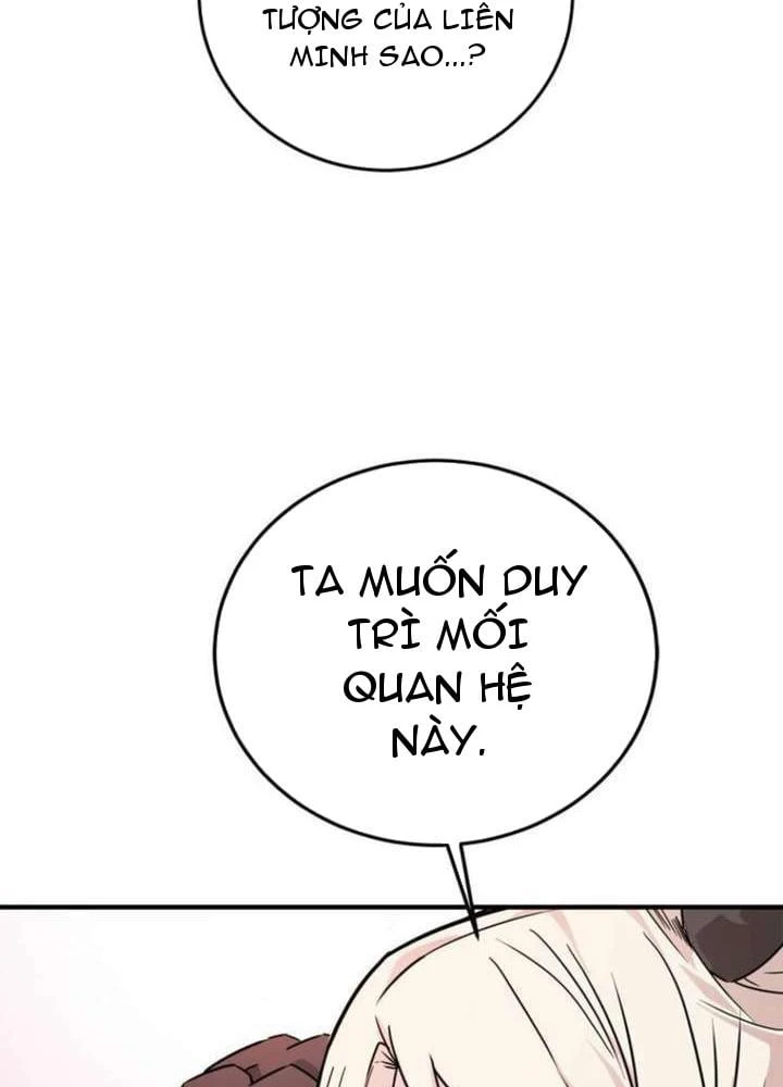 Ta Là Gia Sư Của Ma Vương Yếu Ớt Chapter 3 - 210