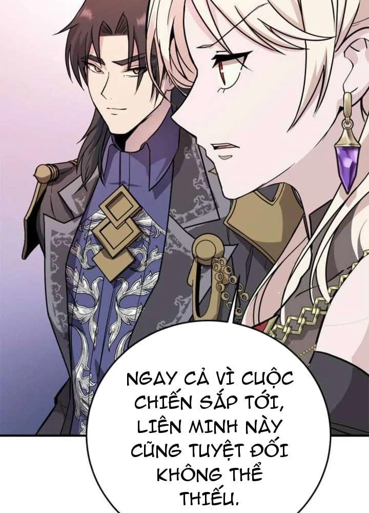 Ta Là Gia Sư Của Ma Vương Yếu Ớt Chapter 3 - 211