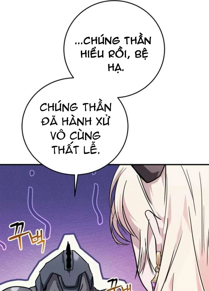 Ta Là Gia Sư Của Ma Vương Yếu Ớt Chapter 3 - 213