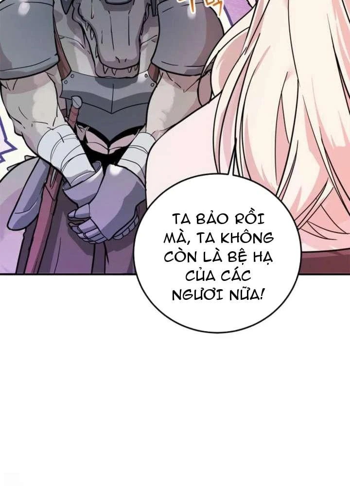 Ta Là Gia Sư Của Ma Vương Yếu Ớt Chapter 3 - 214