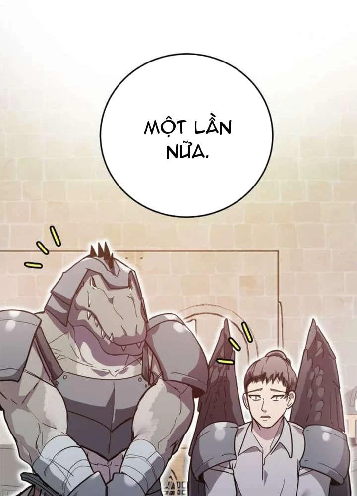 Ta Là Gia Sư Của Ma Vương Yếu Ớt Chapter 3 - 215