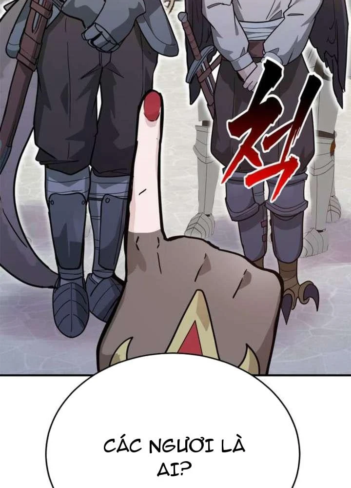 Ta Là Gia Sư Của Ma Vương Yếu Ớt Chapter 3 - 216