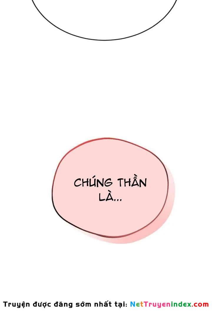 Ta Là Gia Sư Của Ma Vương Yếu Ớt Chapter 3 - 217