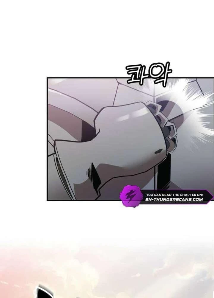Ta Là Gia Sư Của Ma Vương Yếu Ớt Chapter 3 - 218