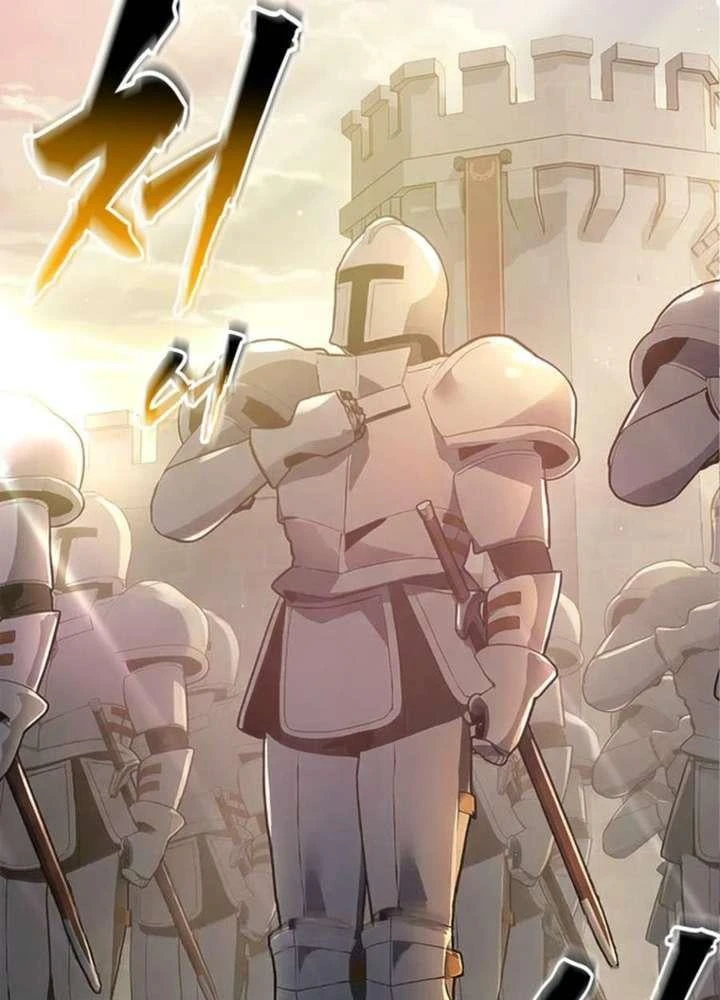 Ta Là Gia Sư Của Ma Vương Yếu Ớt Chapter 3 - 219