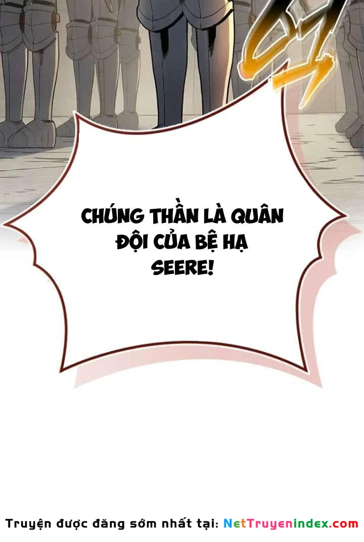 Ta Là Gia Sư Của Ma Vương Yếu Ớt Chapter 3 - 220
