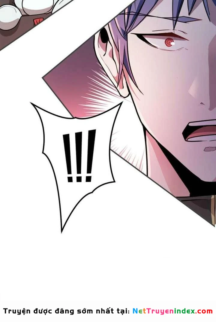 Ta Là Gia Sư Của Ma Vương Yếu Ớt Chapter 3 - 222