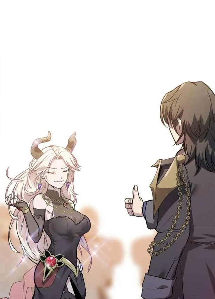 Ta Là Gia Sư Của Ma Vương Yếu Ớt Chapter 3 - 223