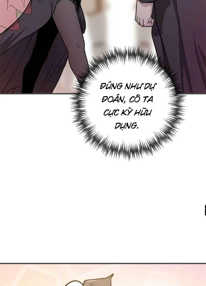 Ta Là Gia Sư Của Ma Vương Yếu Ớt Chapter 3 - 224