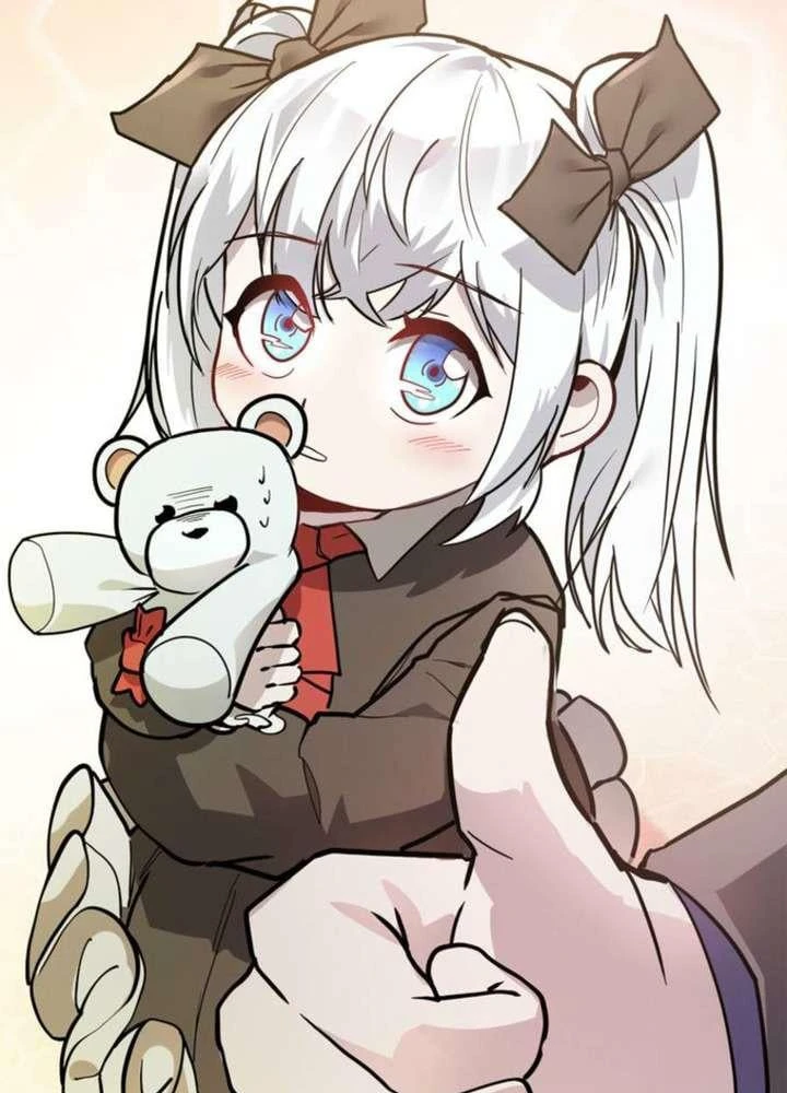 Ta Là Gia Sư Của Ma Vương Yếu Ớt Chapter 3 - 225