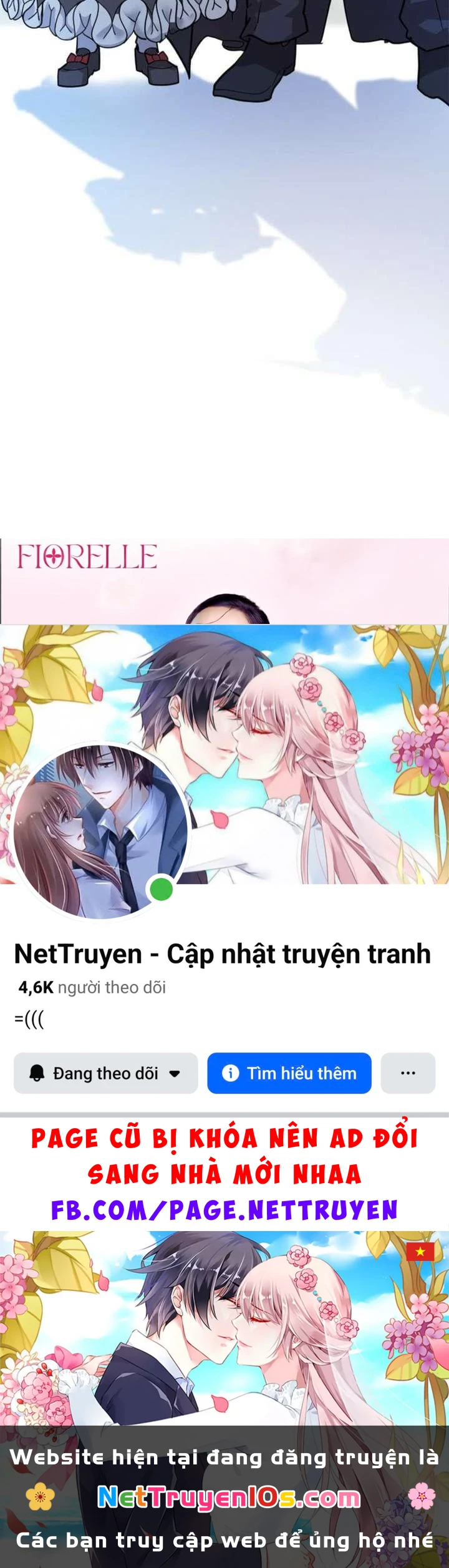 Ta Là Gia Sư Của Ma Vương Yếu Ớt Chapter 3 - 228