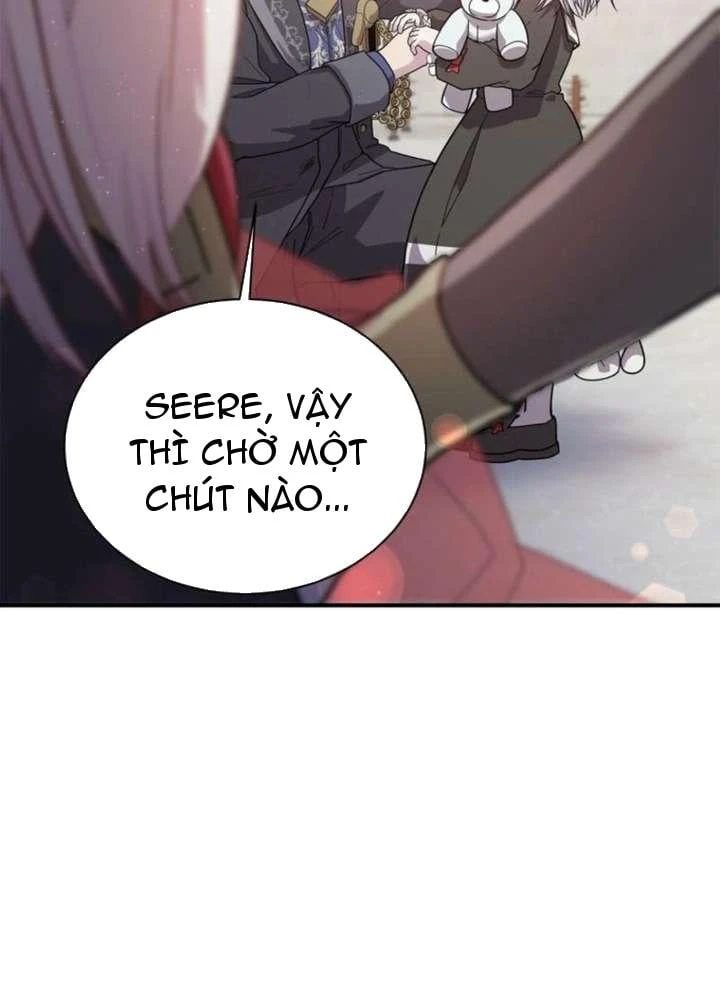 Ta Là Gia Sư Của Ma Vương Yếu Ớt Chapter 4 - 4