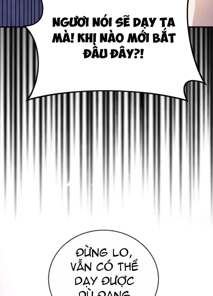 Ta Là Gia Sư Của Ma Vương Yếu Ớt Chapter 4 - 16