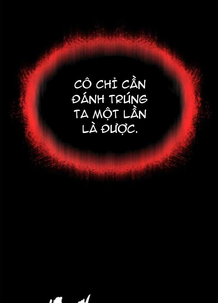 Ta Là Gia Sư Của Ma Vương Yếu Ớt Chapter 4 - 25