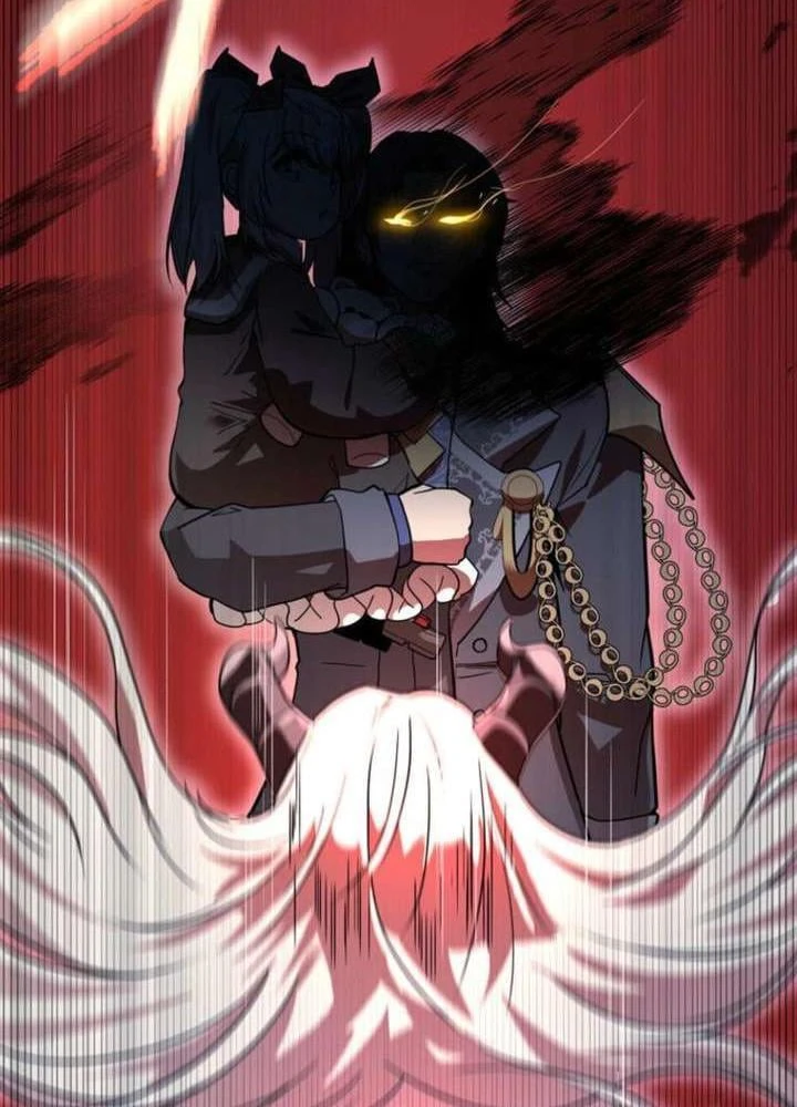 Ta Là Gia Sư Của Ma Vương Yếu Ớt Chapter 4 - 30