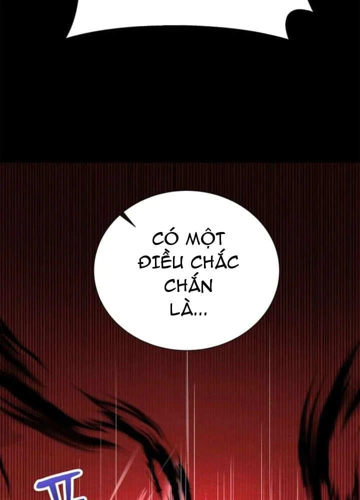 Ta Là Gia Sư Của Ma Vương Yếu Ớt Chapter 4 - 32