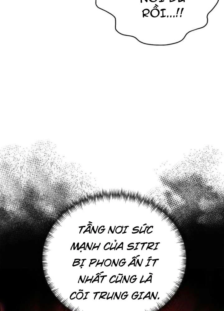 Ta Là Gia Sư Của Ma Vương Yếu Ớt Chapter 4 - 46