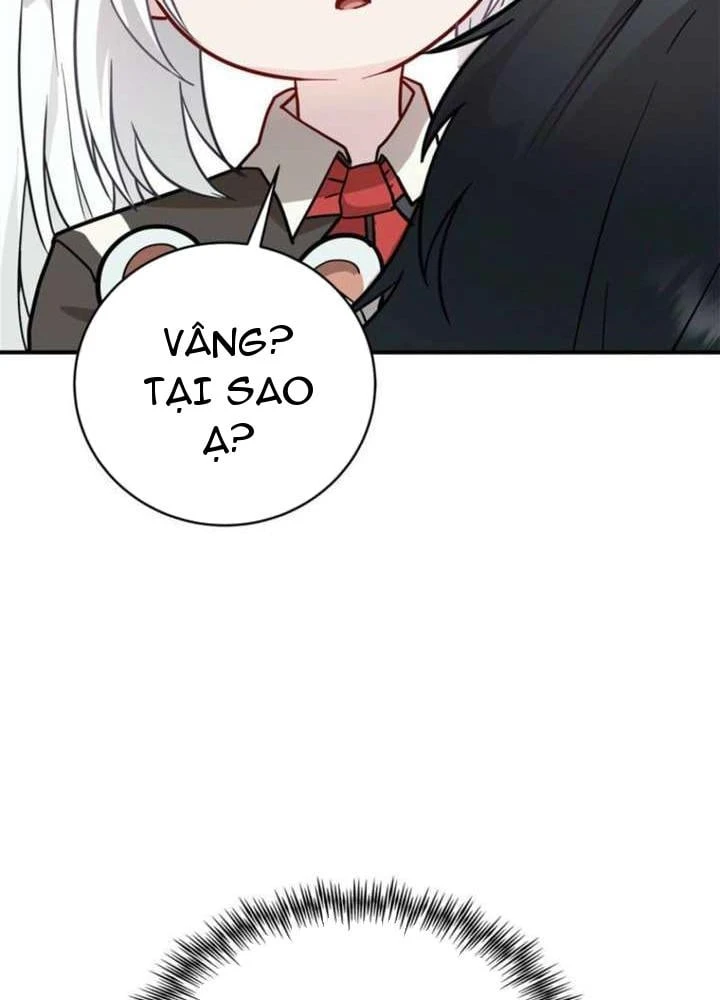 Ta Là Gia Sư Của Ma Vương Yếu Ớt Chapter 4 - 53