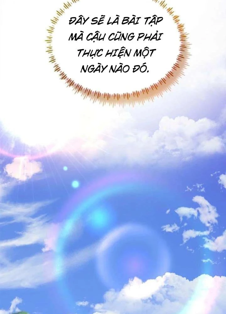Ta Là Gia Sư Của Ma Vương Yếu Ớt Chapter 4 - 55