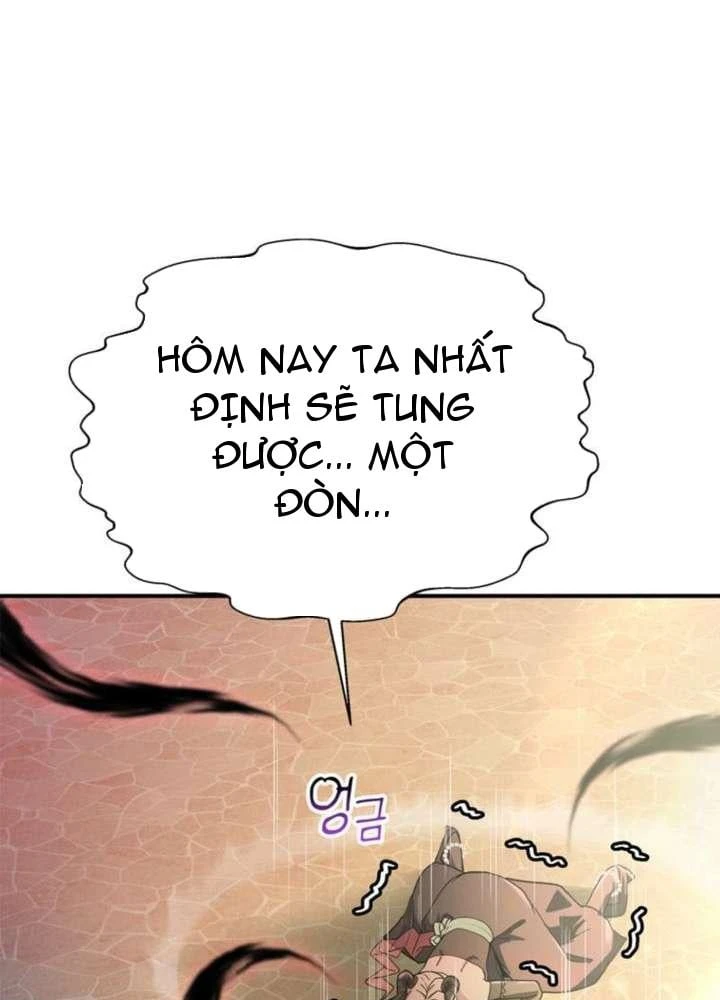 Ta Là Gia Sư Của Ma Vương Yếu Ớt Chapter 4 - 62