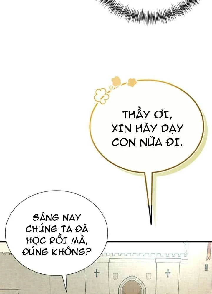 Ta Là Gia Sư Của Ma Vương Yếu Ớt Chapter 4 - 66