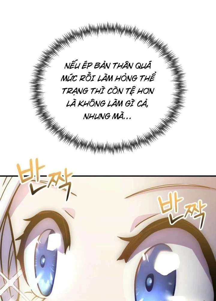 Ta Là Gia Sư Của Ma Vương Yếu Ớt Chapter 4 - 68