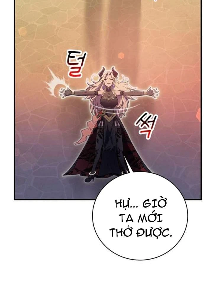 Ta Là Gia Sư Của Ma Vương Yếu Ớt Chapter 4 - 75
