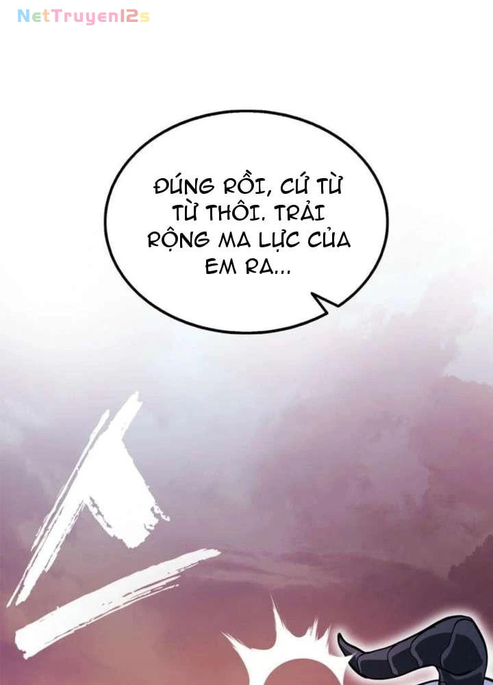 Ta Là Gia Sư Của Ma Vương Yếu Ớt Chapter 4 - 95