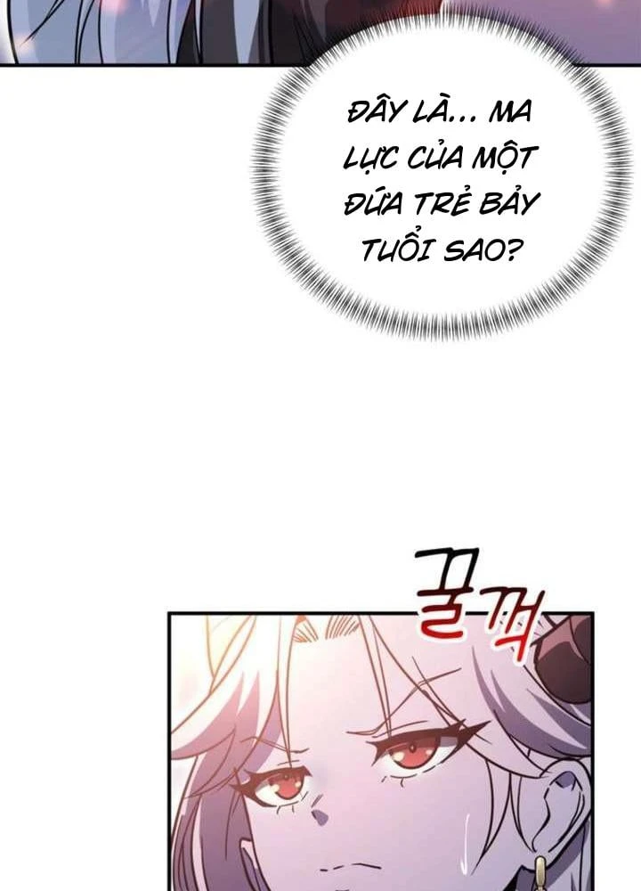 Ta Là Gia Sư Của Ma Vương Yếu Ớt Chapter 4 - 98