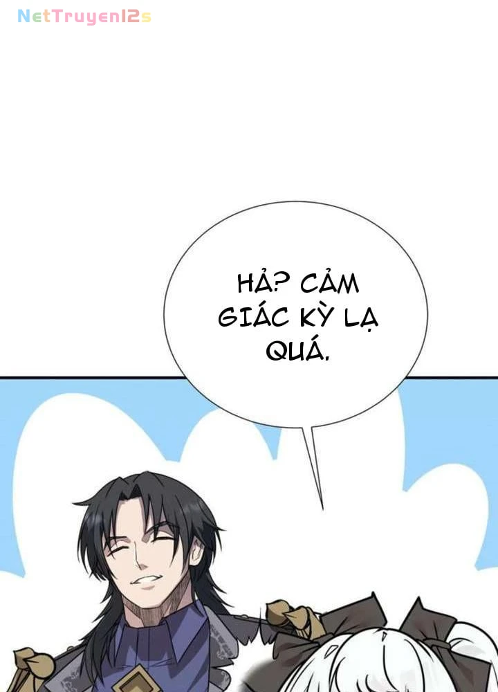 Ta Là Gia Sư Của Ma Vương Yếu Ớt Chapter 4 - 102
