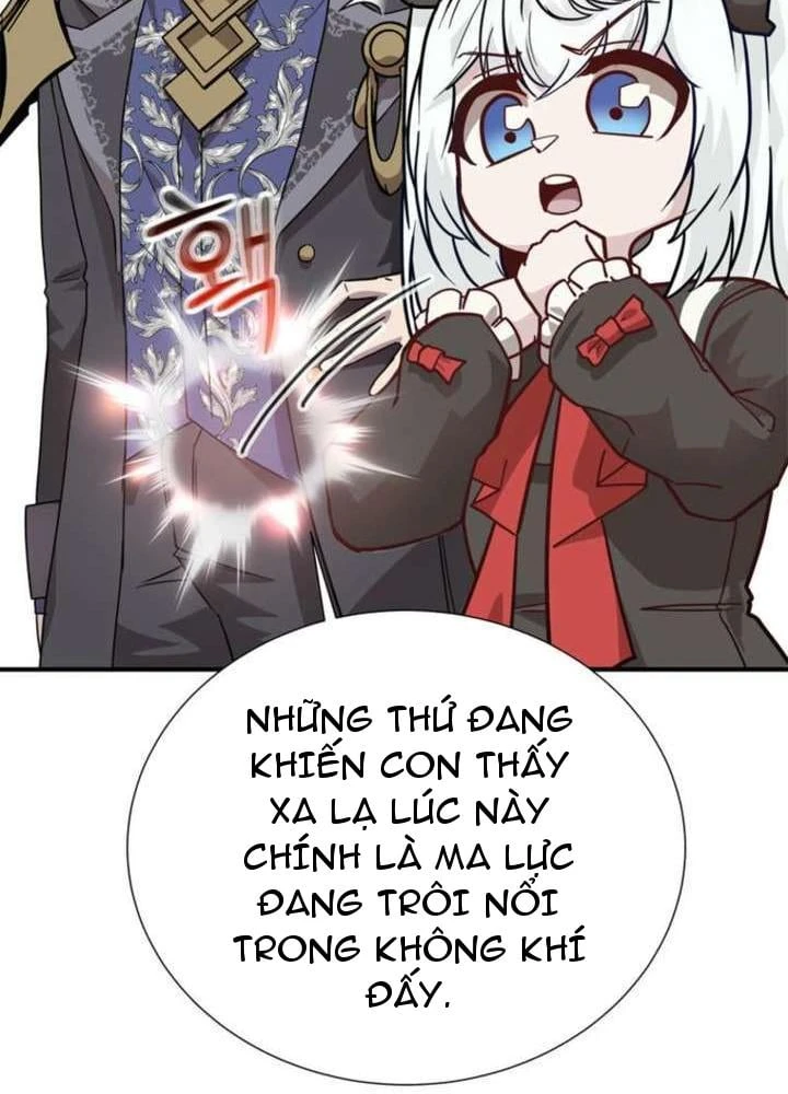 Ta Là Gia Sư Của Ma Vương Yếu Ớt Chapter 4 - 103
