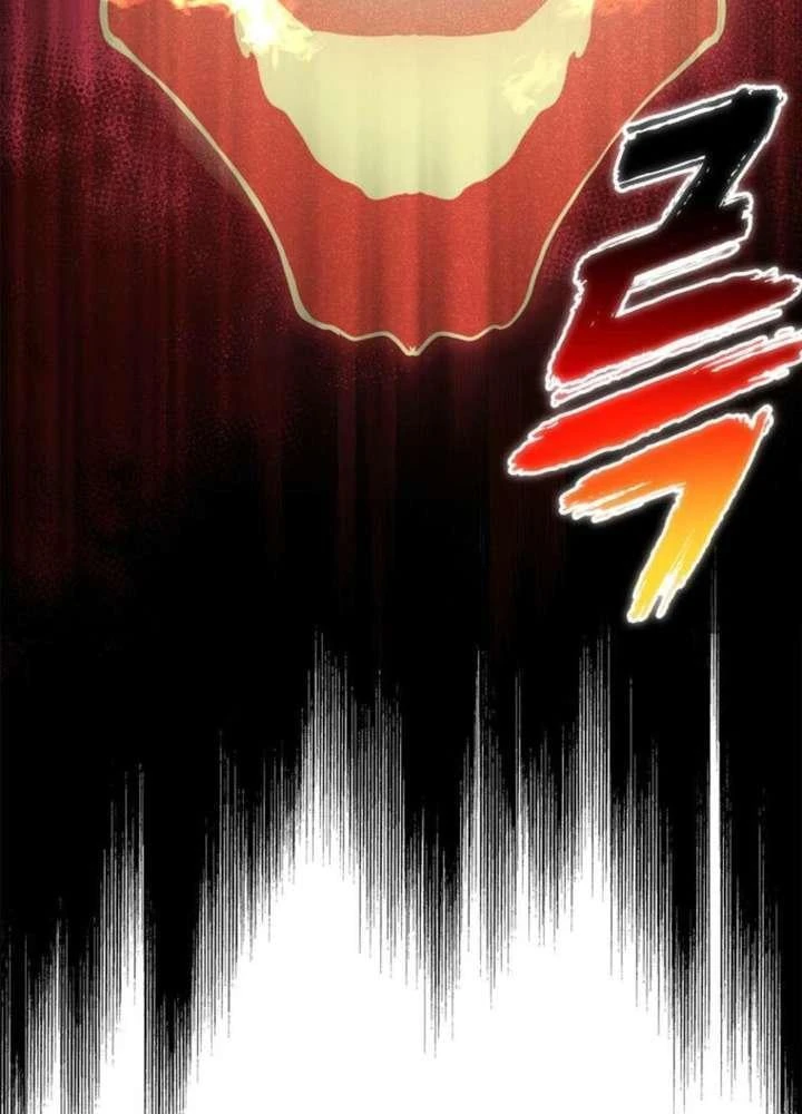Ta Là Gia Sư Của Ma Vương Yếu Ớt Chapter 4 - 110