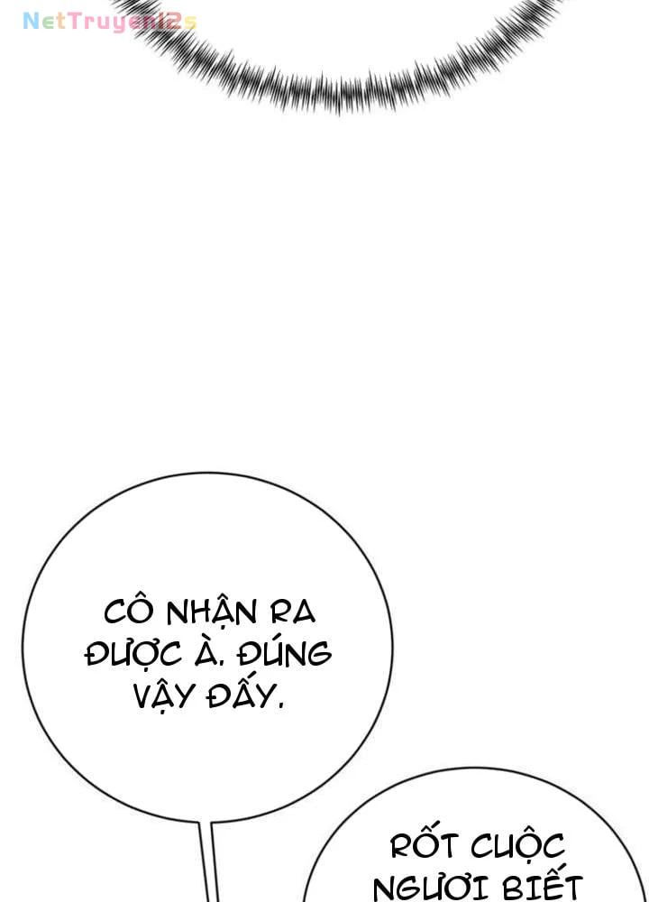Ta Là Gia Sư Của Ma Vương Yếu Ớt Chapter 4 - 119