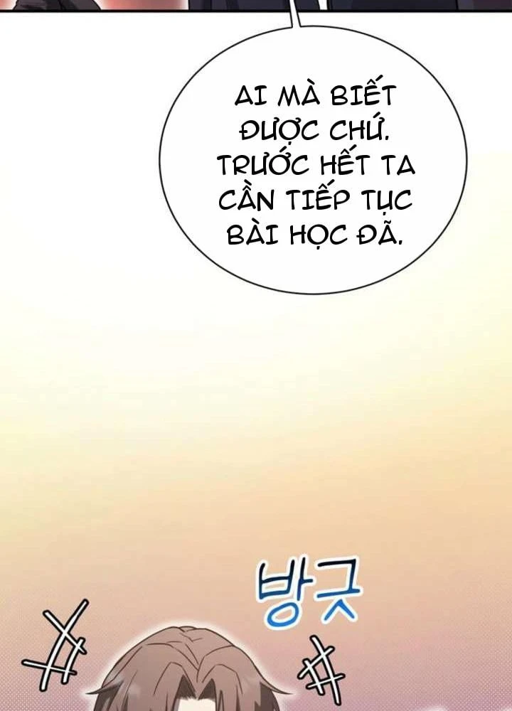 Ta Là Gia Sư Của Ma Vương Yếu Ớt Chapter 4 - 121