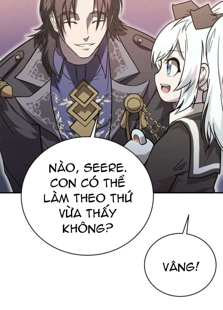 Ta Là Gia Sư Của Ma Vương Yếu Ớt Chapter 4 - 122