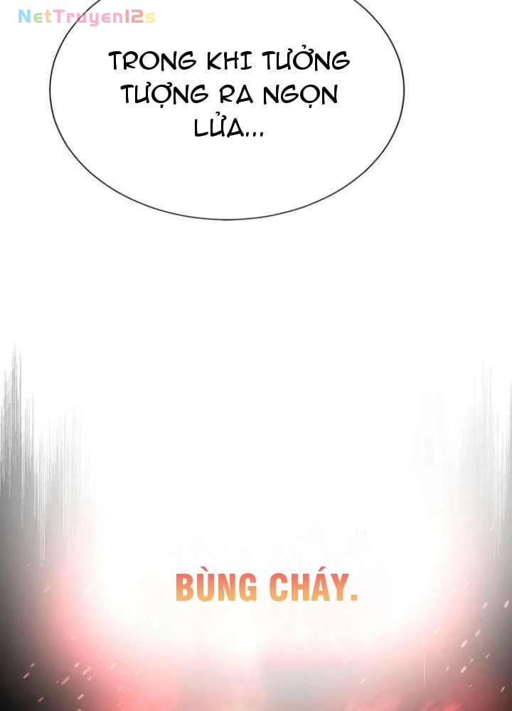 Ta Là Gia Sư Của Ma Vương Yếu Ớt Chapter 4 - 124
