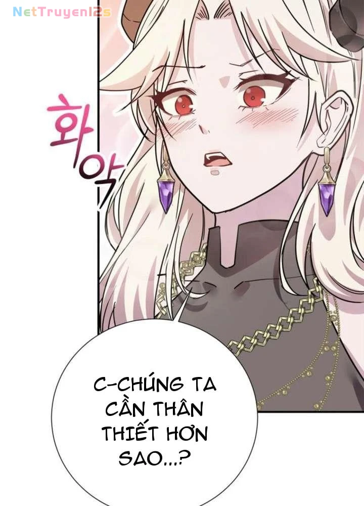 Ta Là Gia Sư Của Ma Vương Yếu Ớt Chapter 4 - 140