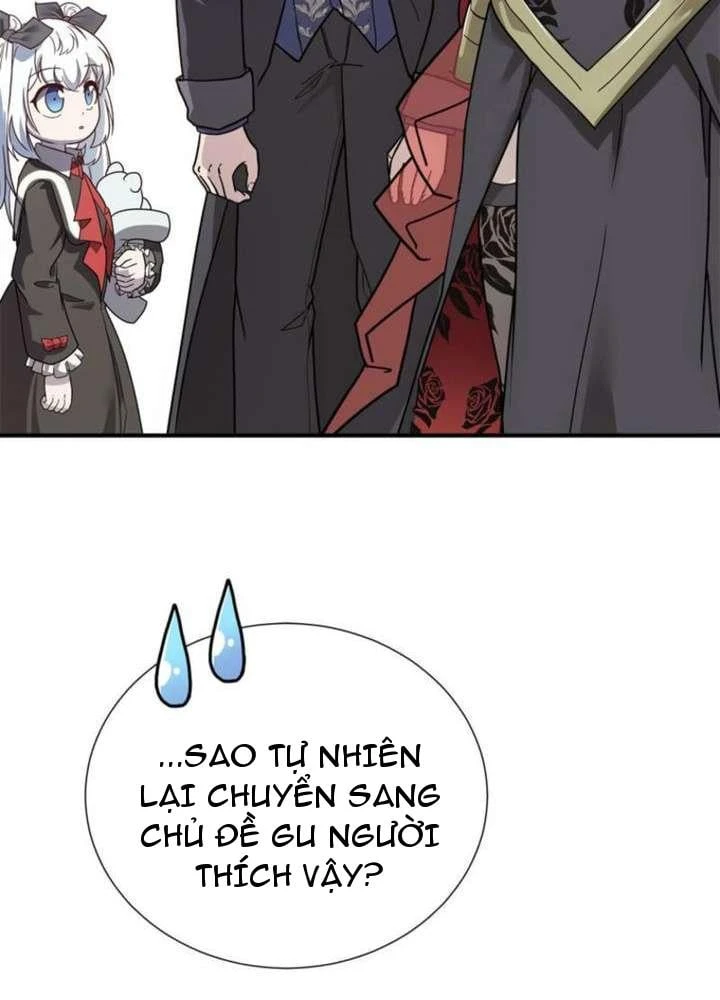 Ta Là Gia Sư Của Ma Vương Yếu Ớt Chapter 4 - 144