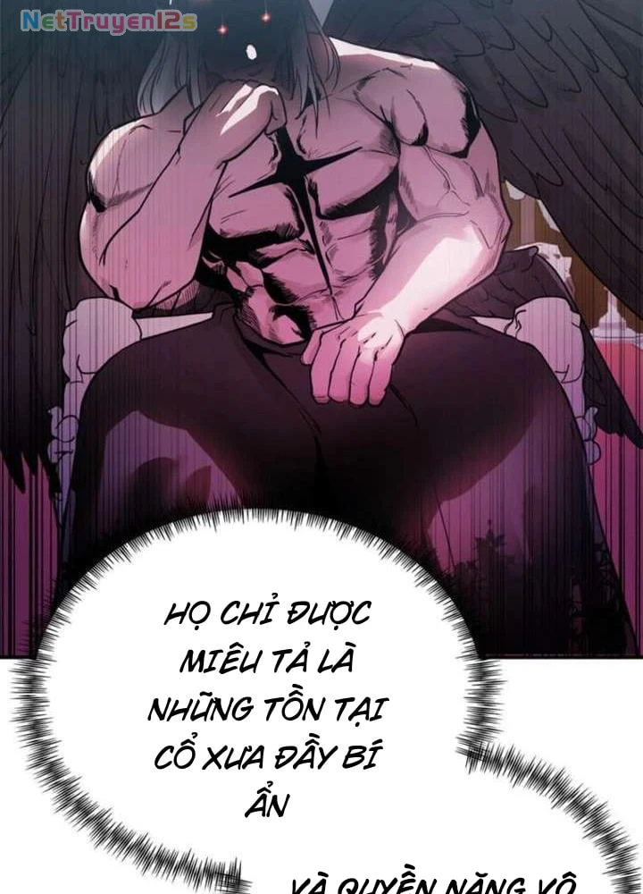 Ta Là Gia Sư Của Ma Vương Yếu Ớt Chapter 4 - 155