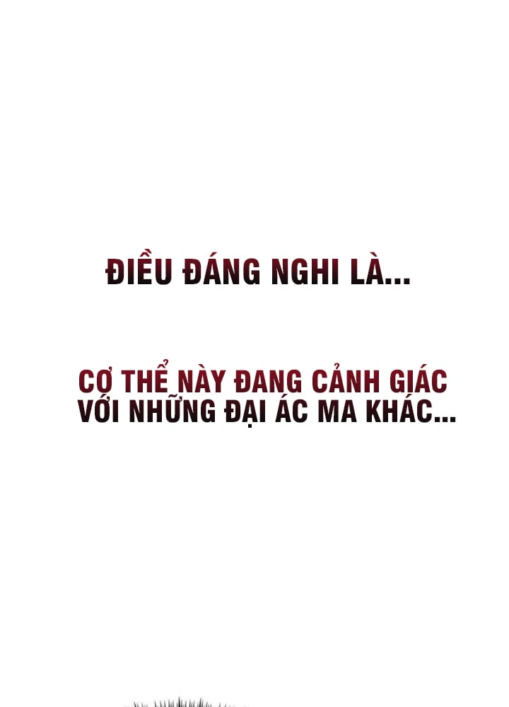 Ta Là Gia Sư Của Ma Vương Yếu Ớt Chapter 4 - 157