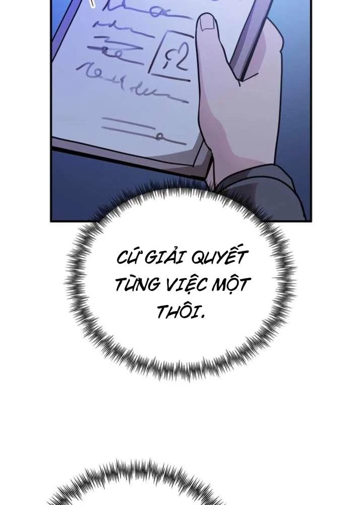 Ta Là Gia Sư Của Ma Vương Yếu Ớt Chapter 4 - 159
