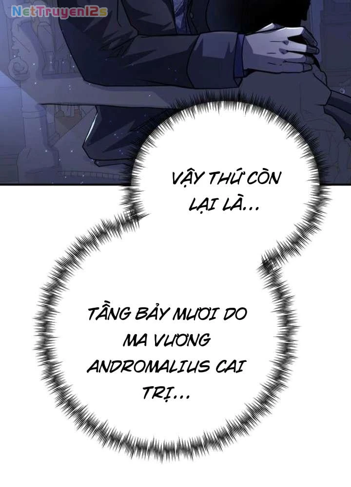 Ta Là Gia Sư Của Ma Vương Yếu Ớt Chapter 4 - 163